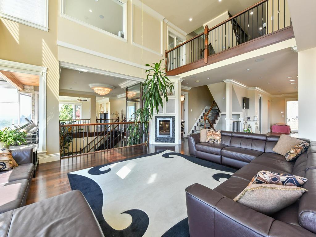 Listing Image for R3149009