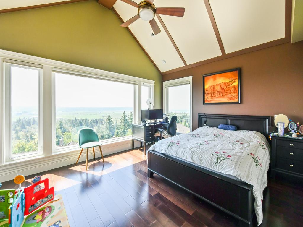 Listing Image for R3149009