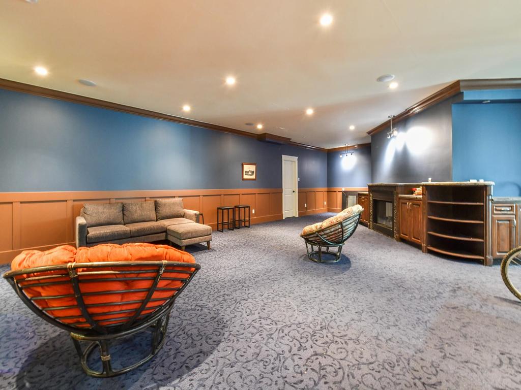 Listing Image for R3149009
