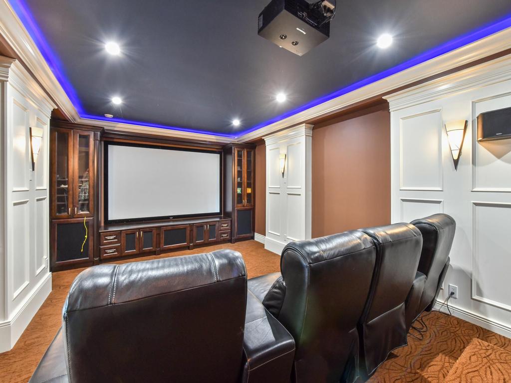 Listing Image for R3149009