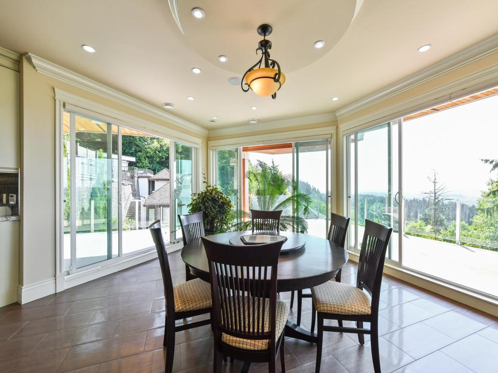 Listing Image for R3149009