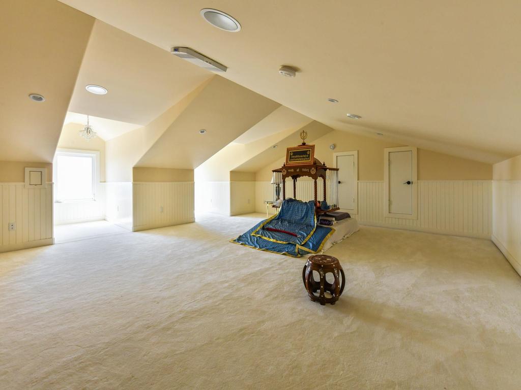 Listing Image for R3149009