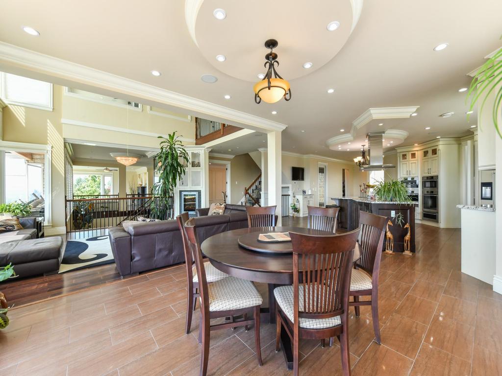 Listing Image for R3149009