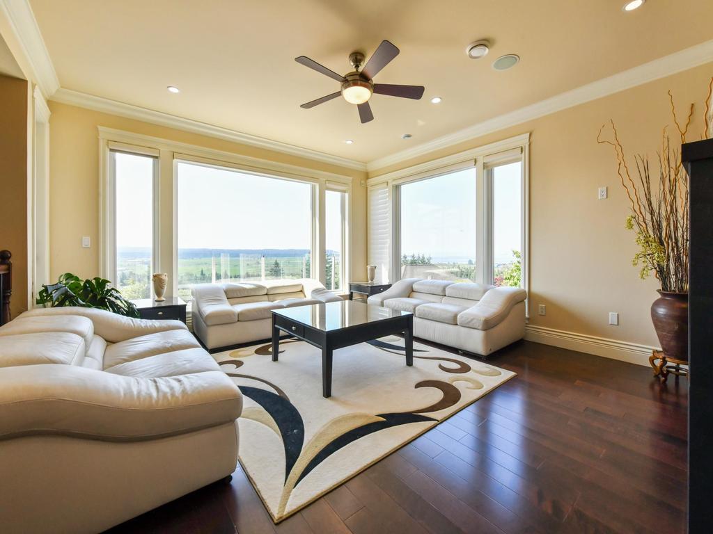 Listing Image for R3149009