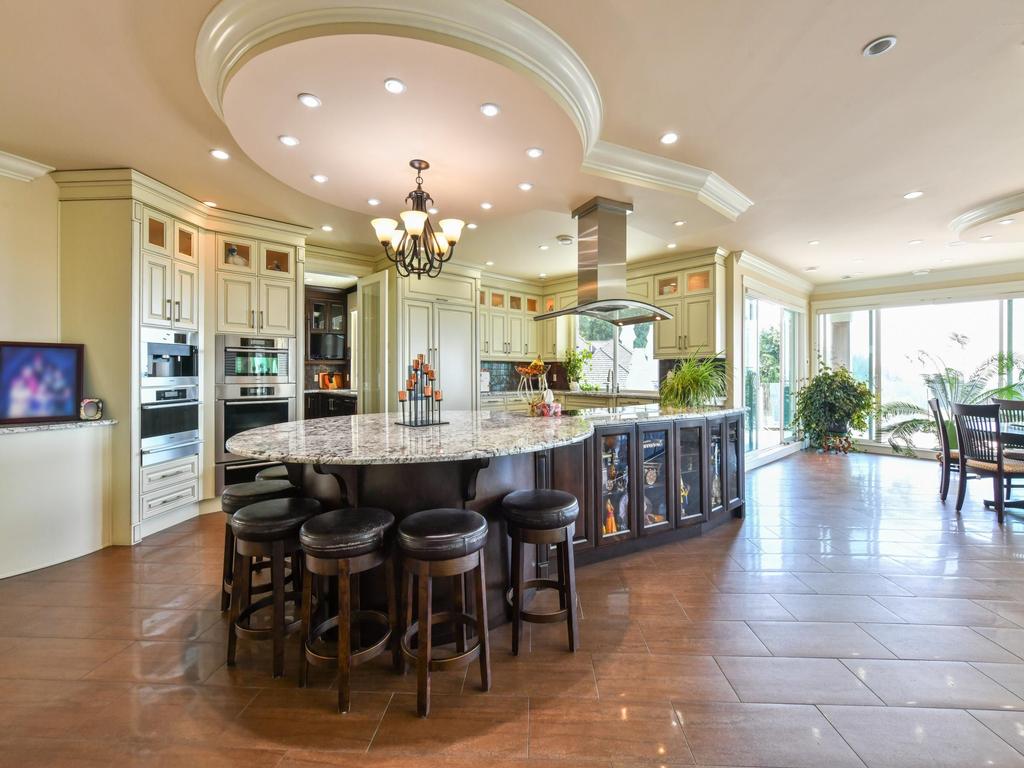 Listing Image for R3149009