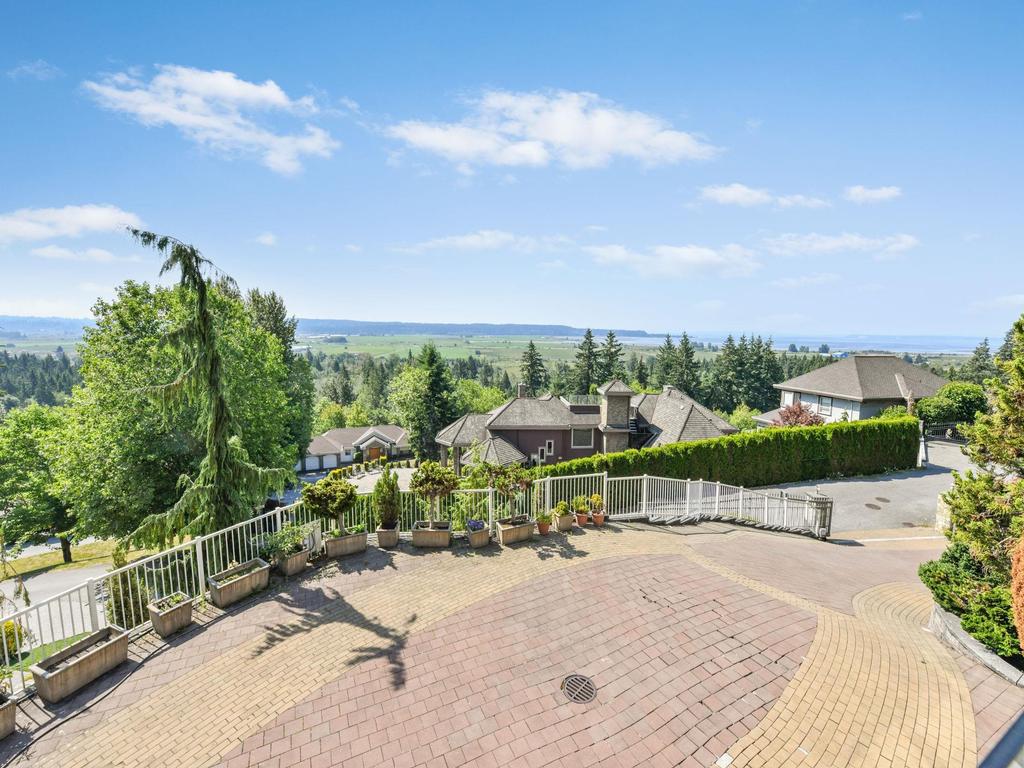 Listing Image for R3149009