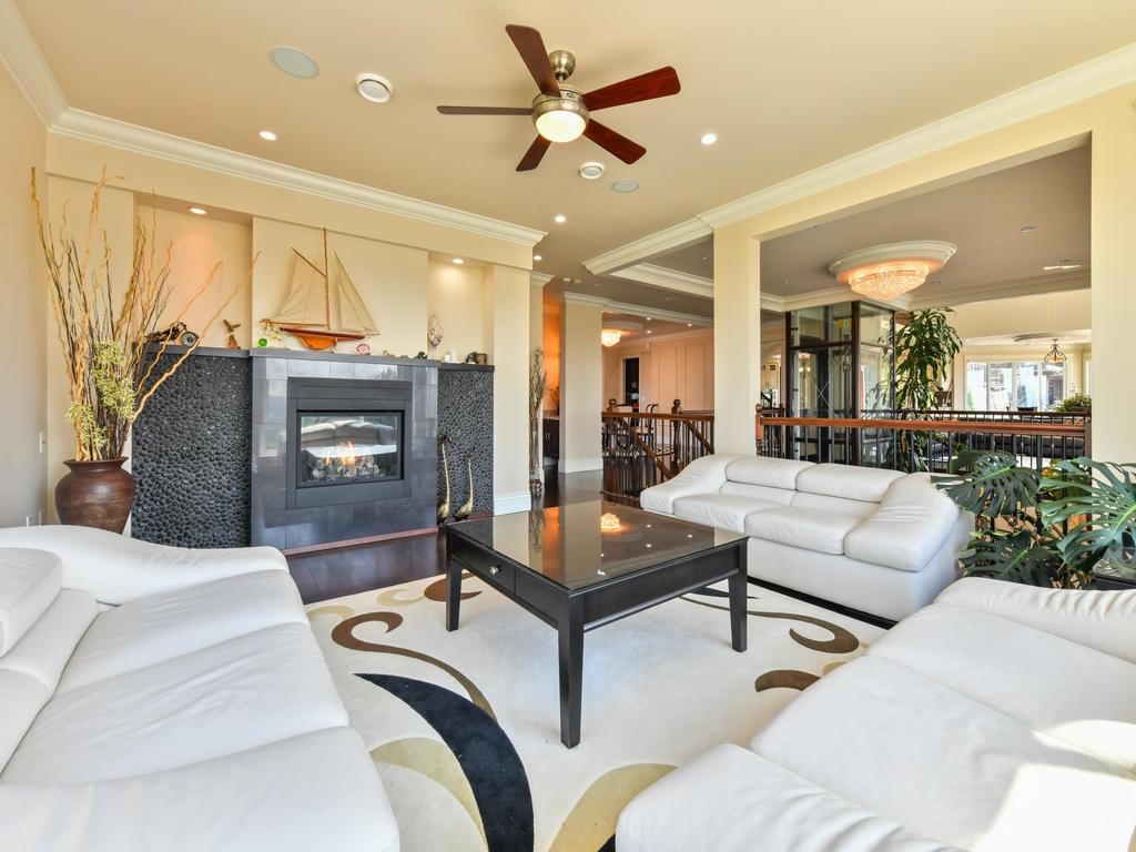 Listing Image for R3149009