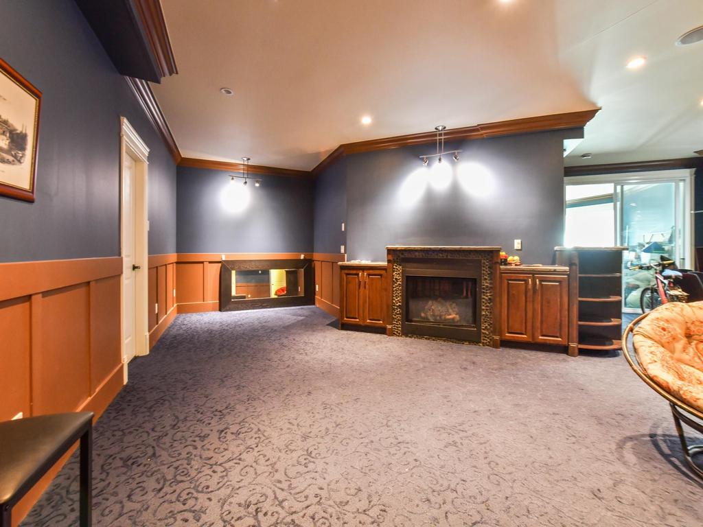 Listing Image for R3149009