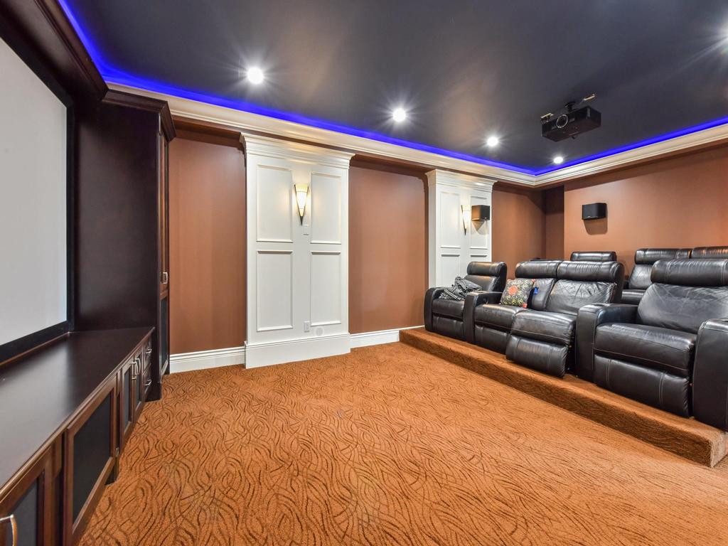 Listing Image for R3149009