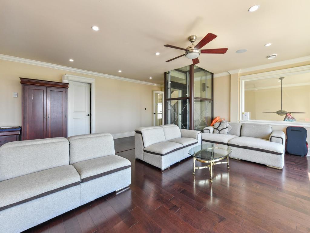 Listing Image for R3149009