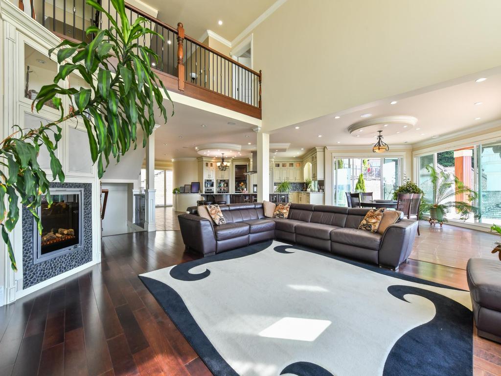 Listing Image for R3149009
