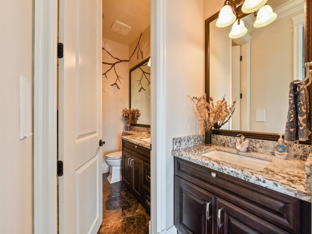 Listing Image for R3149009