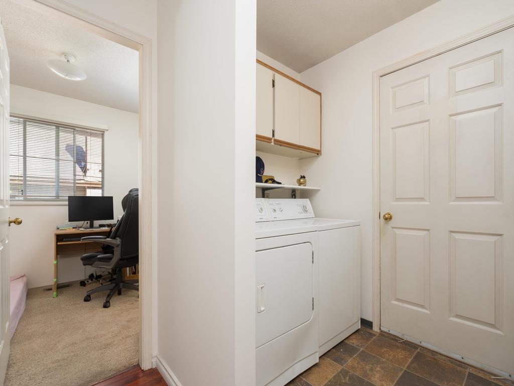 Listing Image for R3149012