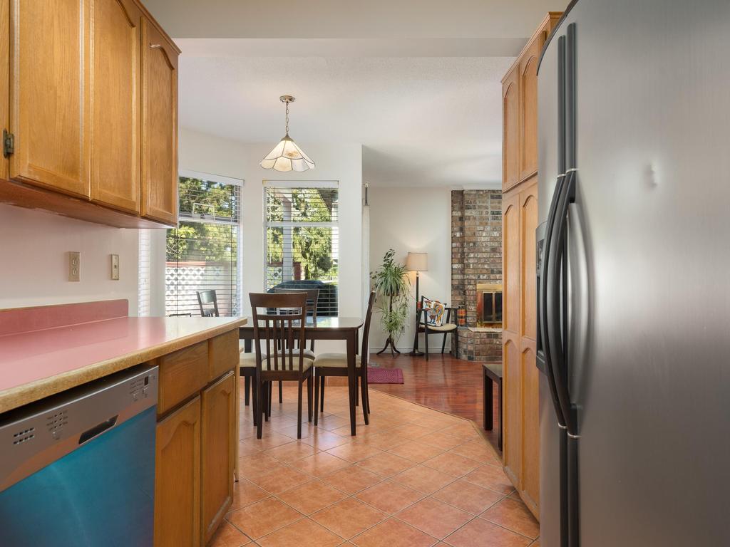 Listing Image for R3149012