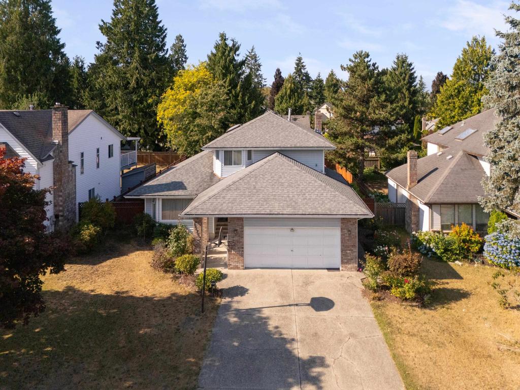 Listing Image for R3149012