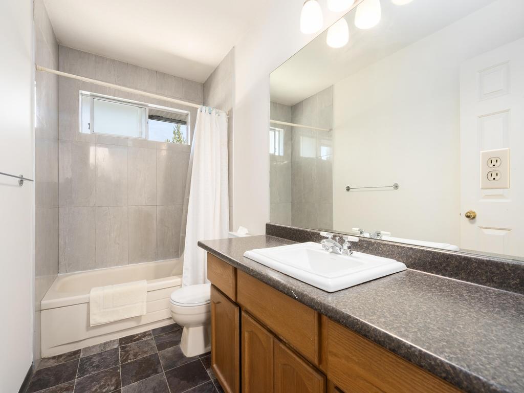 Listing Image for R3149012