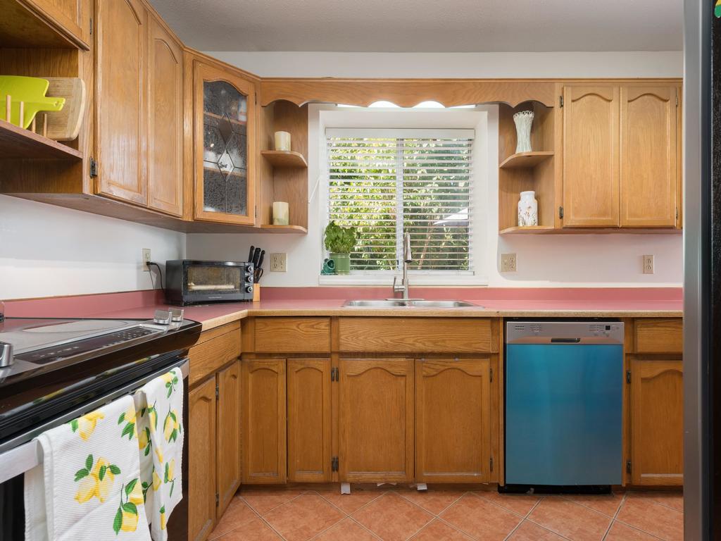 Listing Image for R3149012