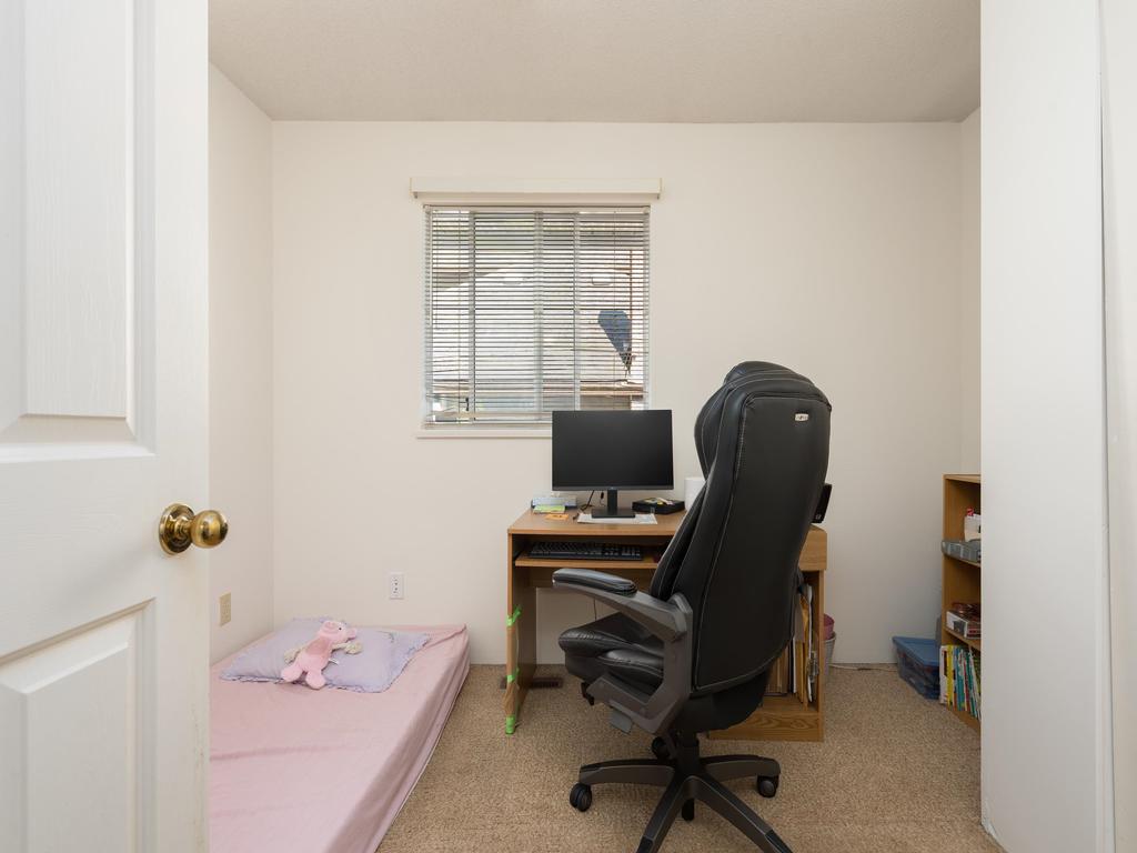 Listing Image for R3149012
