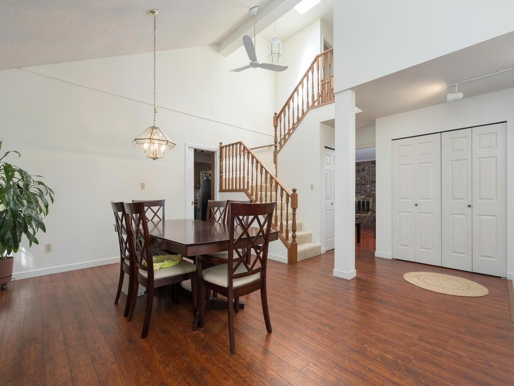 Listing Image for R3149012