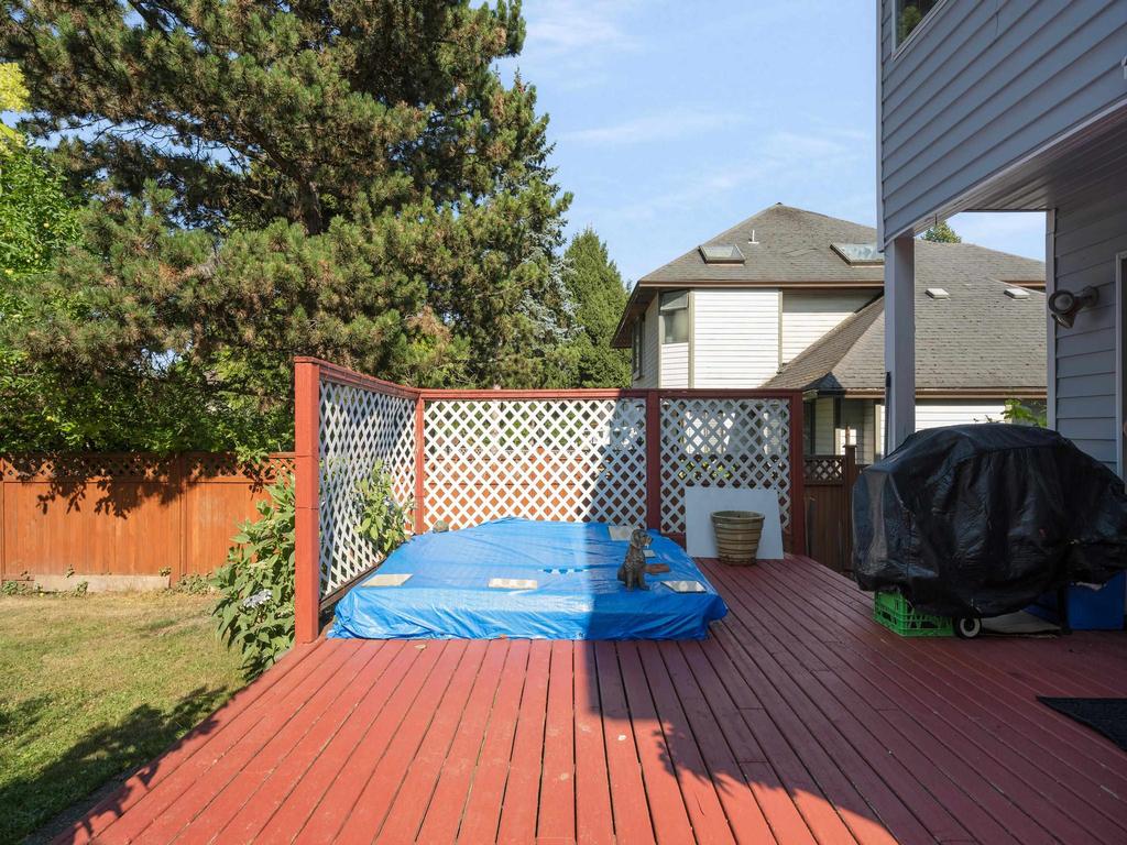 Listing Image for R3149012