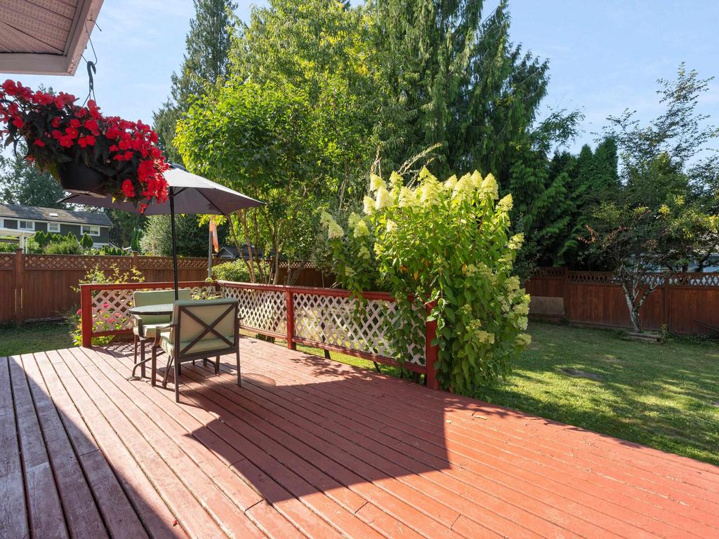 Listing Image for R3149012
