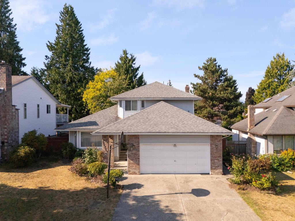 Listing Image for R3149012