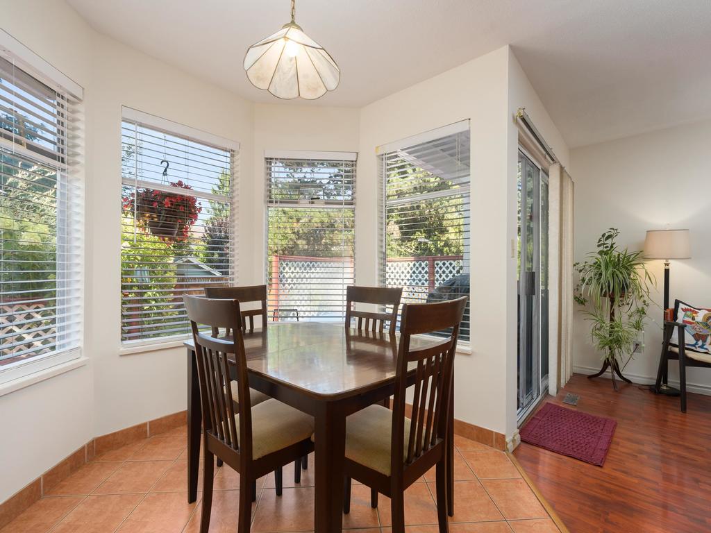 Listing Image for R3149012