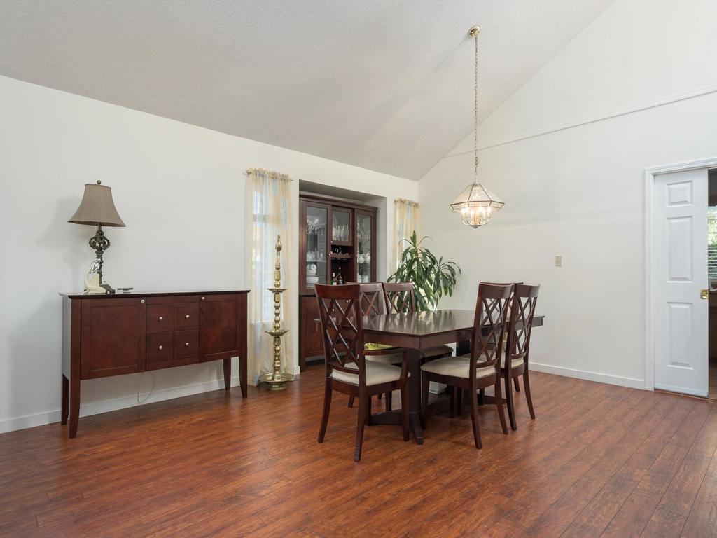 Listing Image for R3149012