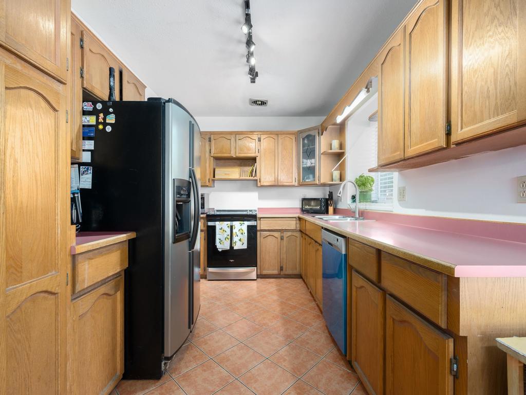 Listing Image for R3149012