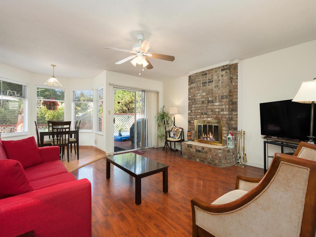 Listing Image for R3149012
