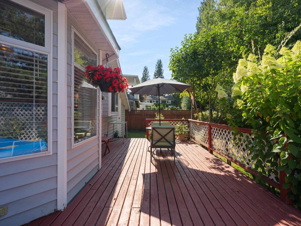 Listing Image for R3149012