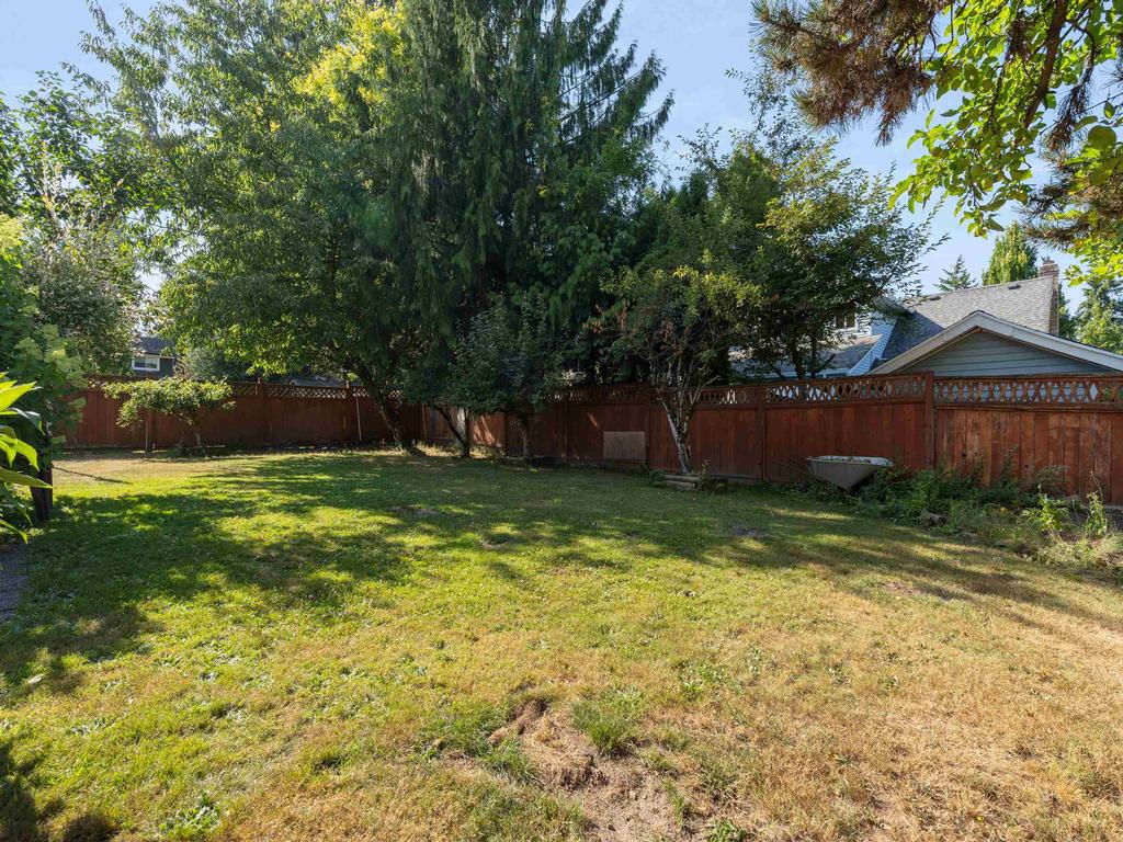 Listing Image for R3149012
