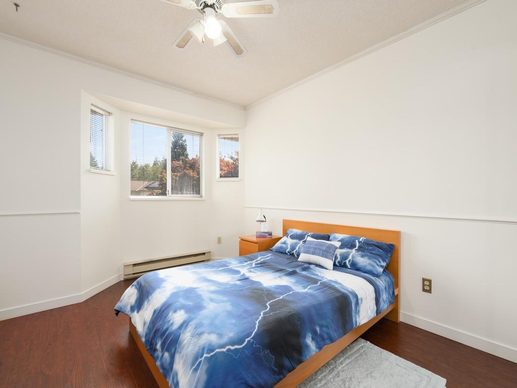 Listing Image for R3149012