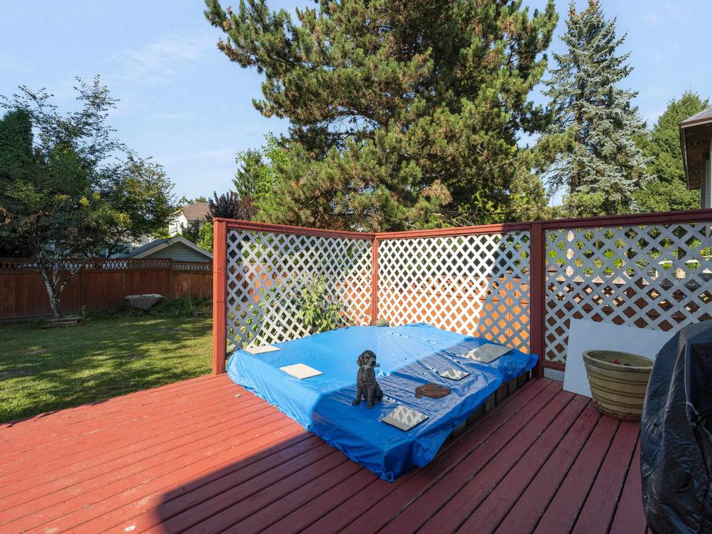 Listing Image for R3149012