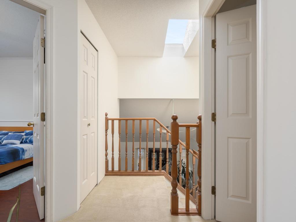 Listing Image for R3149012
