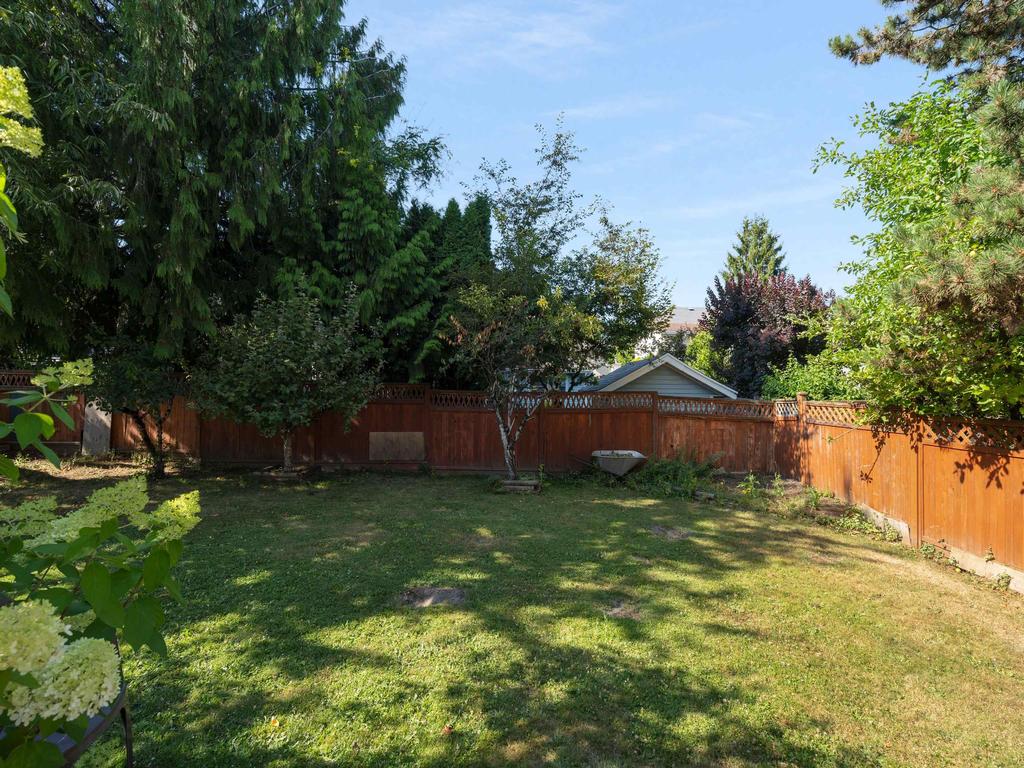 Listing Image for R3149012