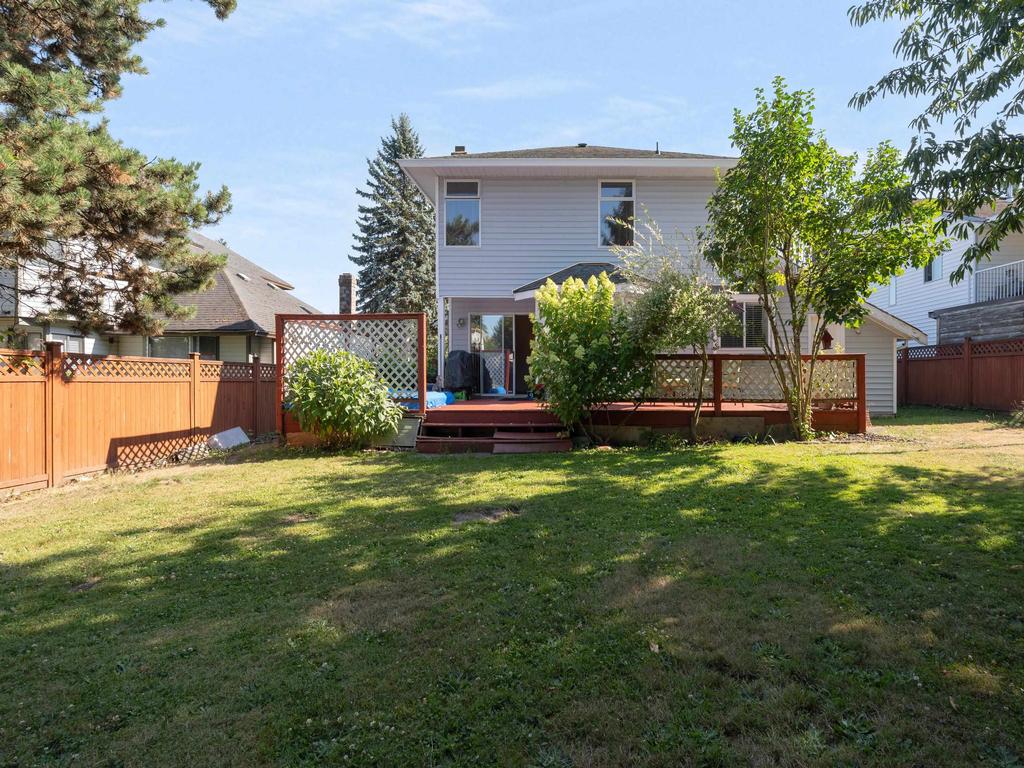 Listing Image for R3149012