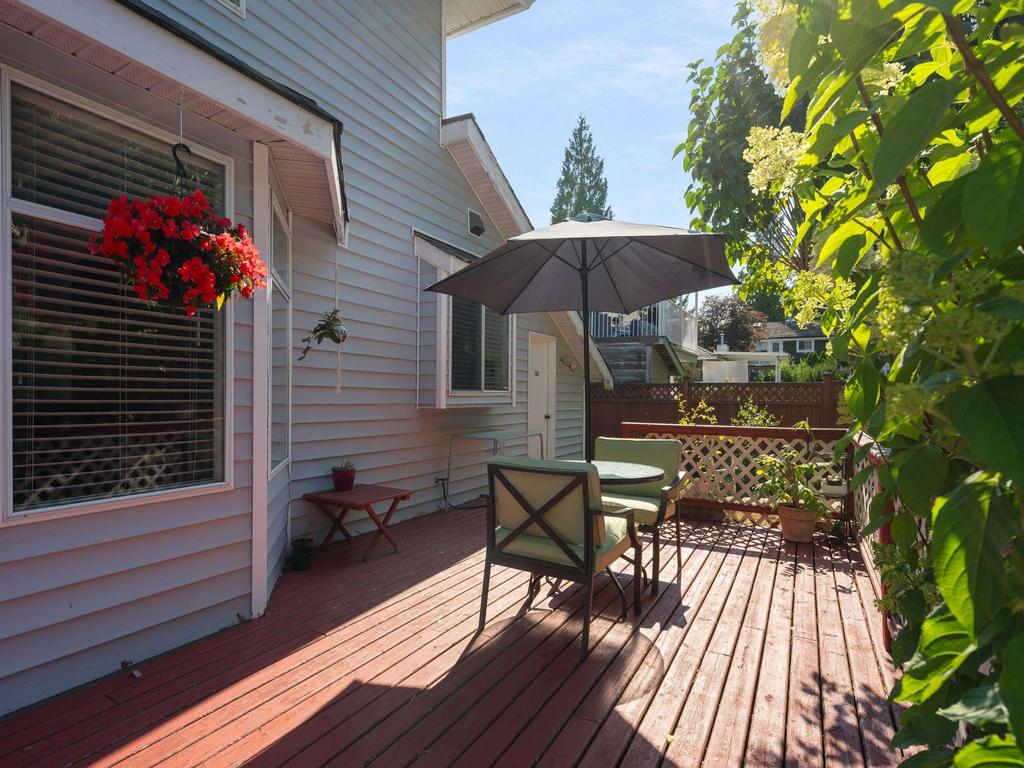 Listing Image for R3149012