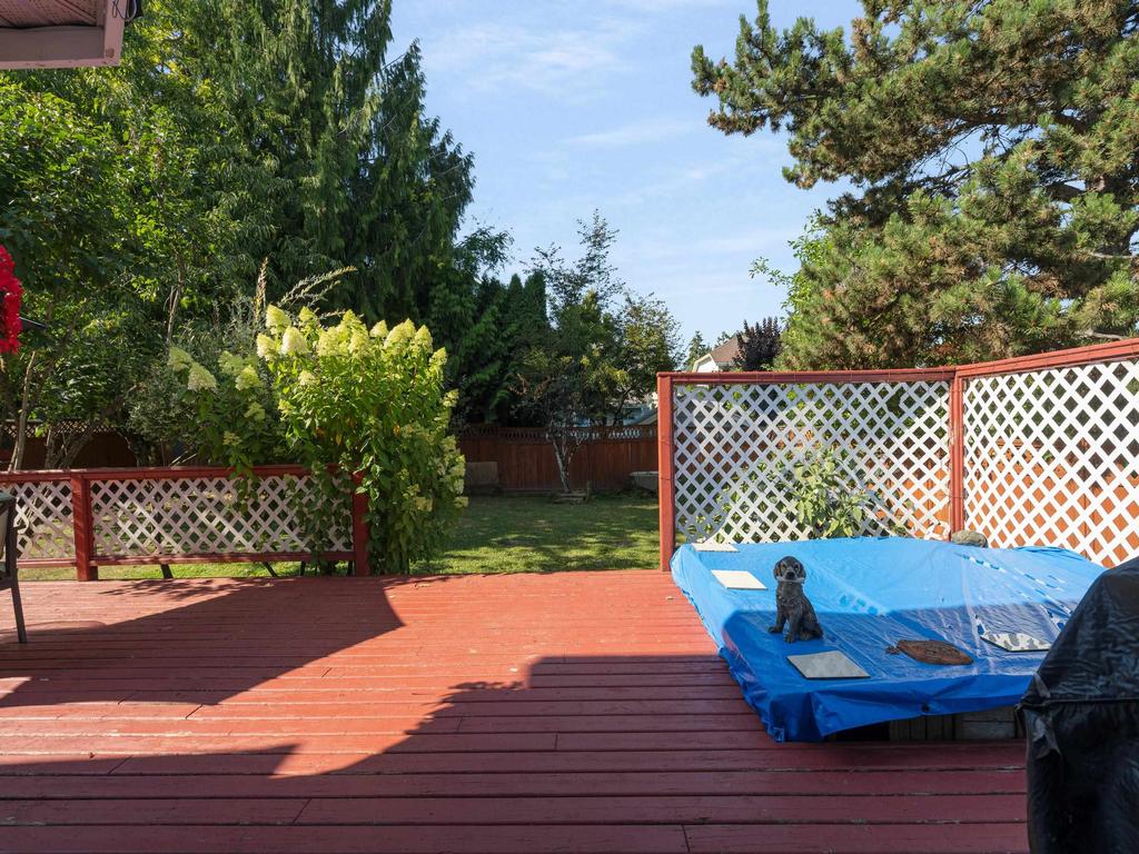 Listing Image for R3149012