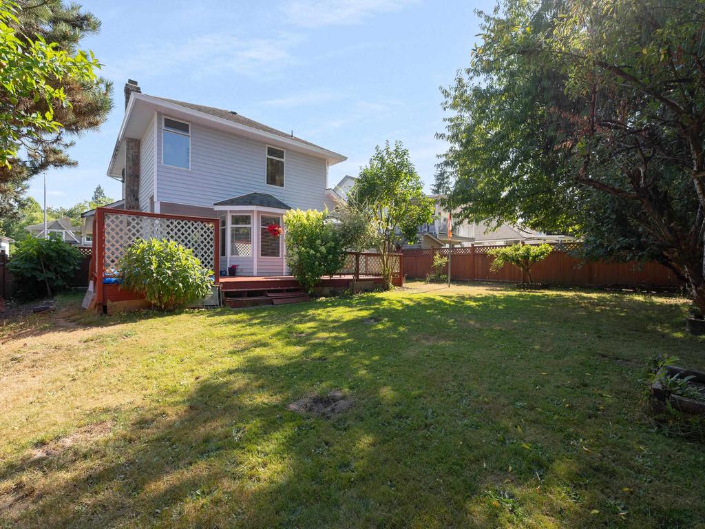 Listing Image for R3149012