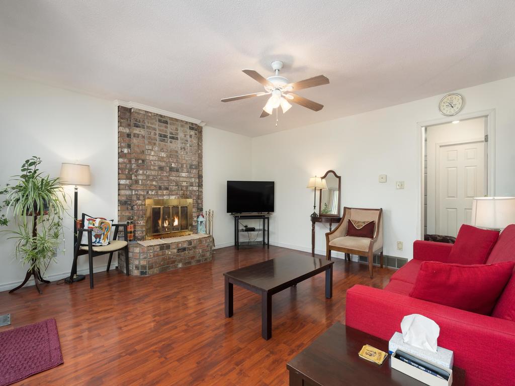 Listing Image for R3149012