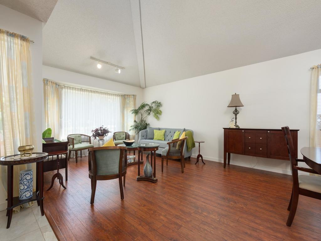 Listing Image for R3149012