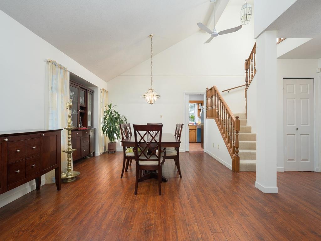 Listing Image for R3149012