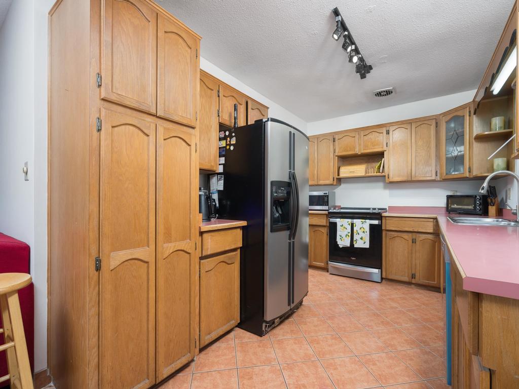 Listing Image for R3149012