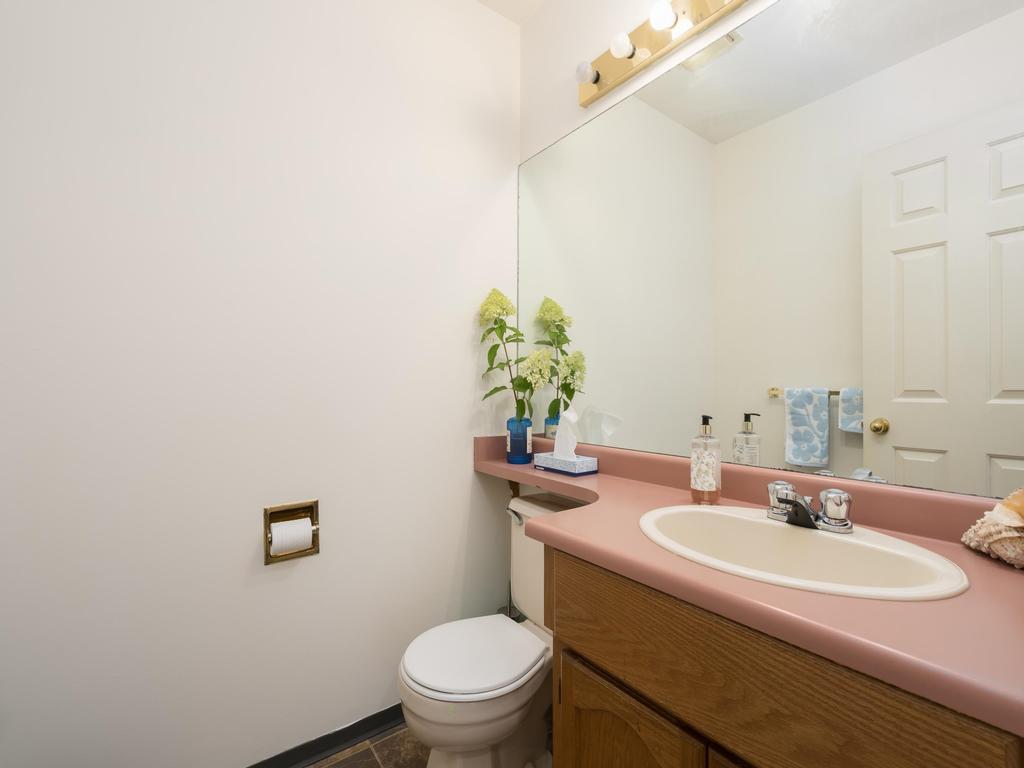 Listing Image for R3149012