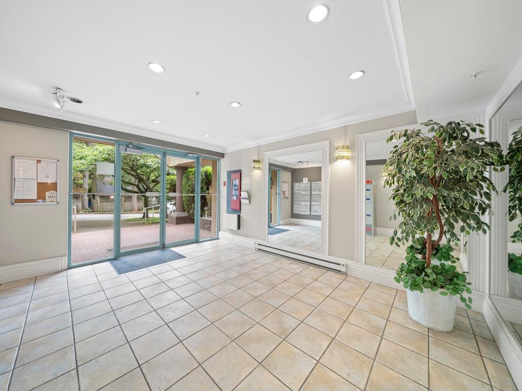 Listing Image for R3149020