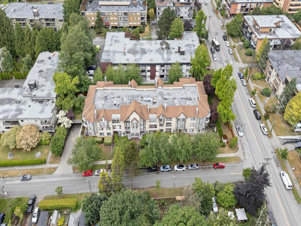 Listing Image for R3149020