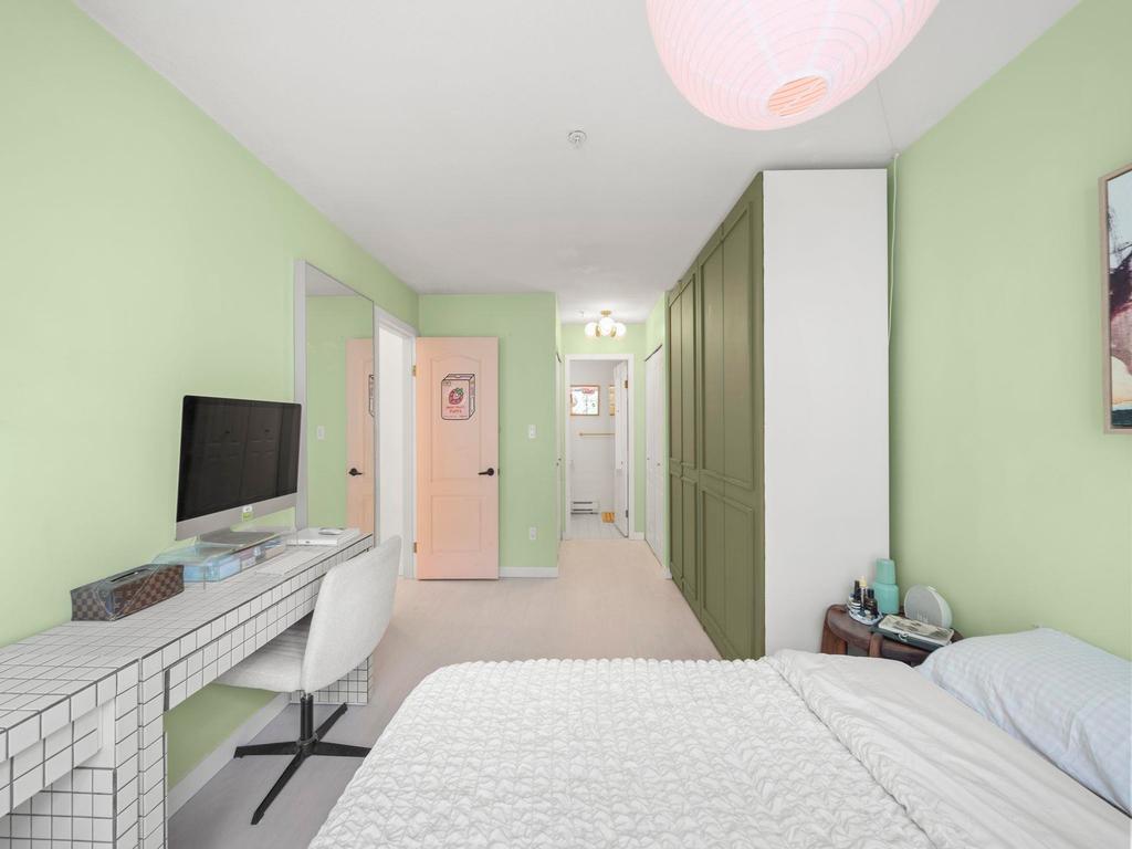Listing Image for R3149020