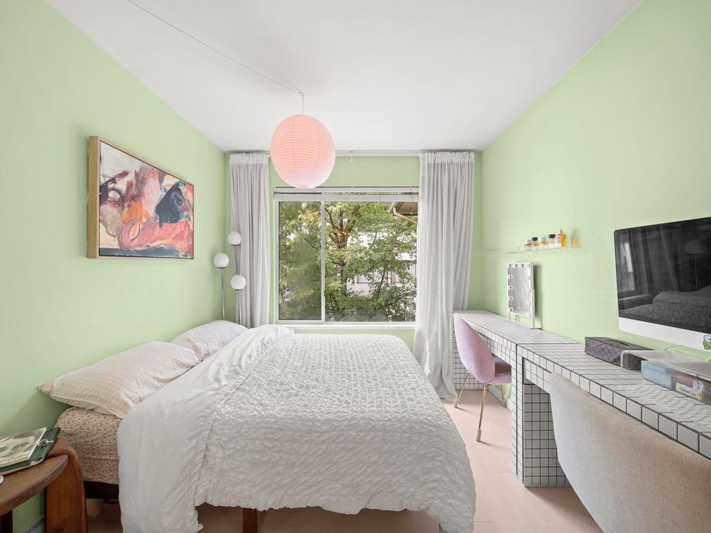 Listing Image for R3149020