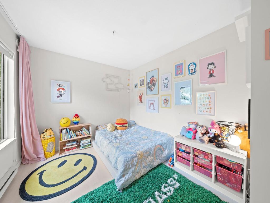 Listing Image for R3149020